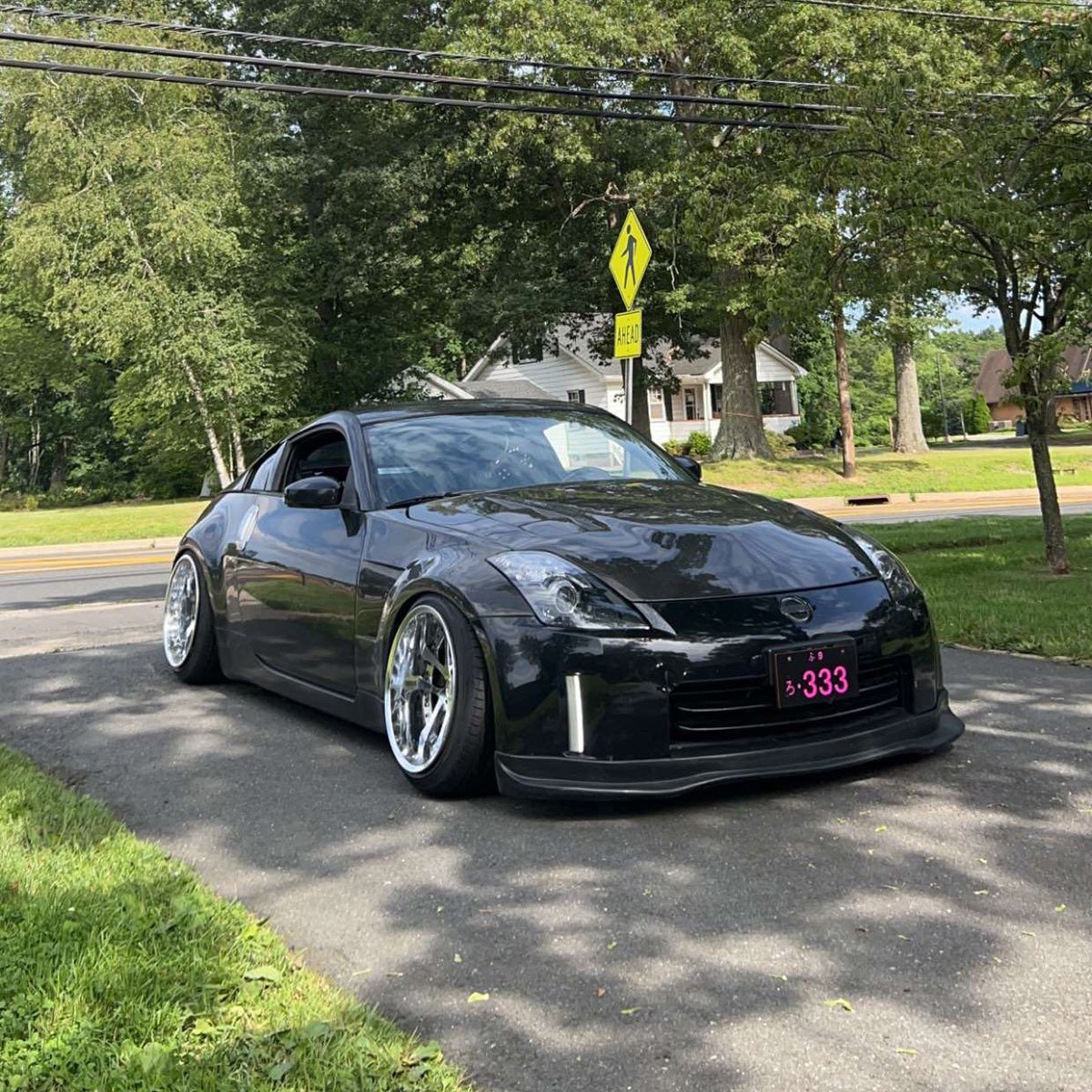 notzergio's tweet image. swing da woooddddd