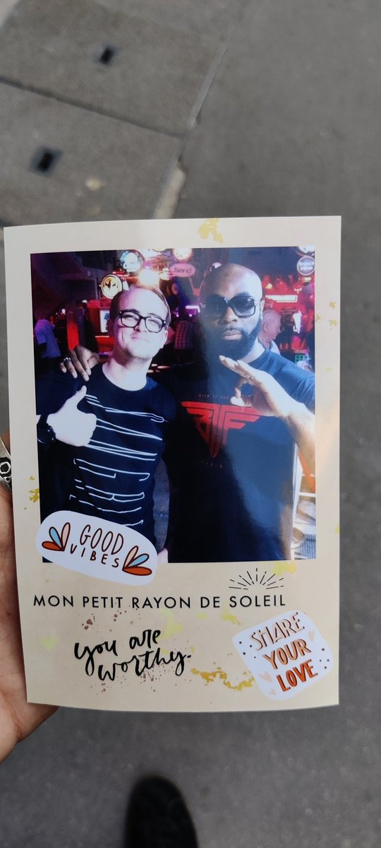 Leith Ben Abdessalem tweet media