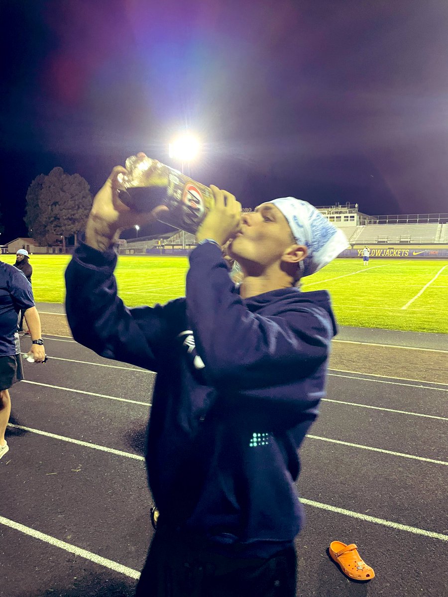 Willow Canyon Football (@willowcanyonfb) on Twitter photo 