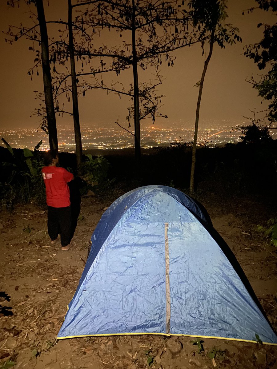 Dongeng Kak Ferri tweet media