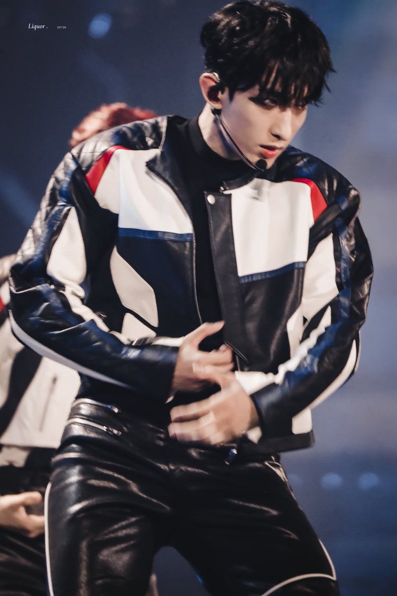 qtdkyeoms's tweet photo. KRAZY DOKYEOM https://t.co/HrybVLJVQE