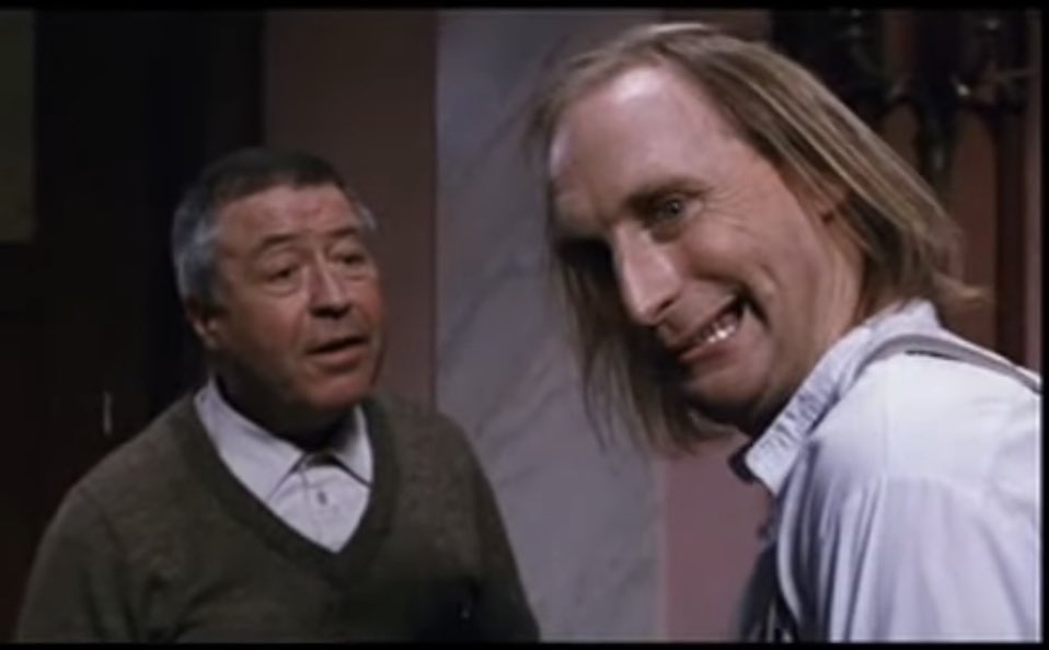 ɼคપรƈɦﻉɼٱก tweet media