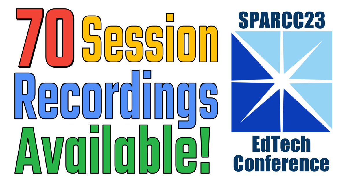 Eric Curts tweet media