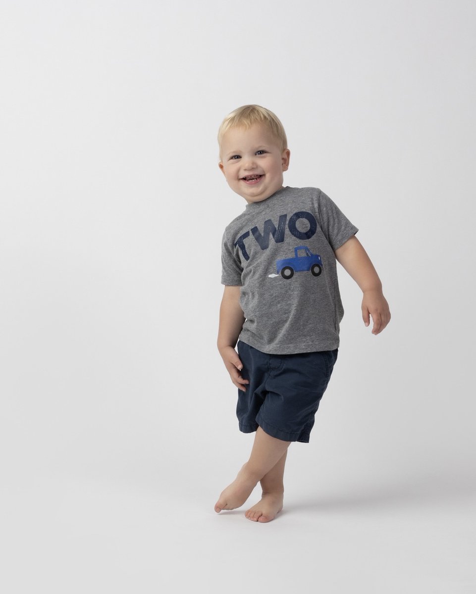 TemeculaPhoto's tweet photo. Guess who’s two! ✌️ 
.
Now booking newborn baby and maternity portrait sessions in our Murrieta studio and outdoor portrait sessions in Temecula or Murrieta. Booking Spring sessions and beyond. Link in Bio @amydawnellephotography https://t.co/ar3IyNJZEb
