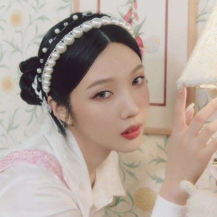 ♡ // manden cc tweet media