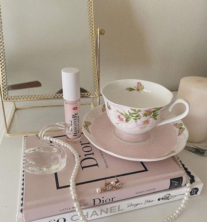 ♡ // manden cc tweet media