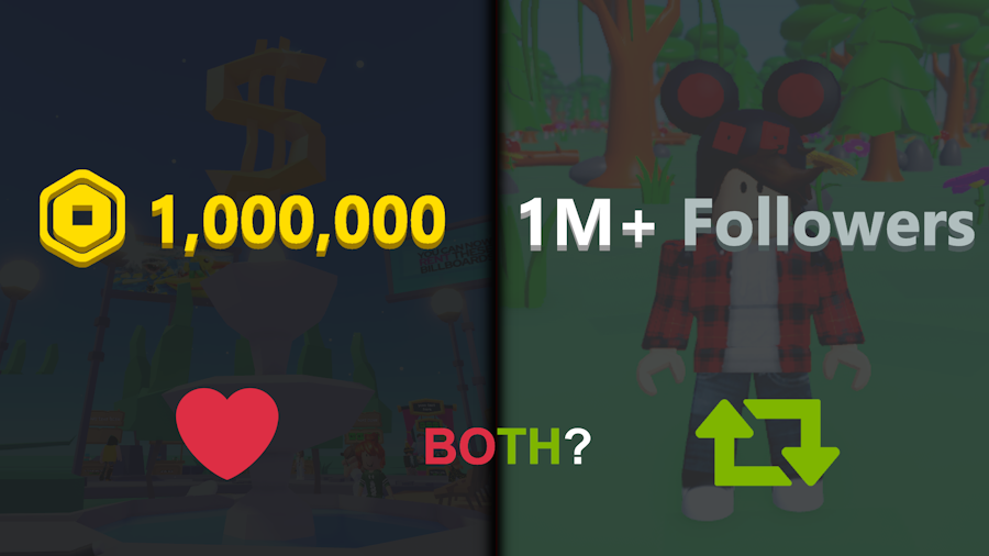 IntendedGlitch tweet media