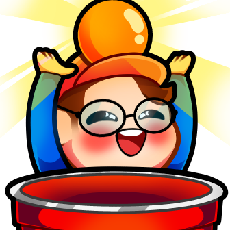 mduz_art's tweet photo. Se viene la Juaniquilacopa Beer-Pong 2!
Emote @JuanSGuarnizo 

#Emotes #Twitch #Comisiones #Juansguarnizo #Juan #Beerpong #Juaniquilacopa https://t.co/m0U0DRu2IA