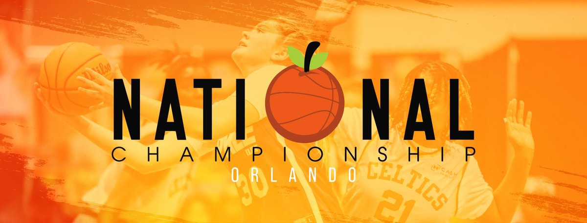 Texas Girls Basketball tweet media
