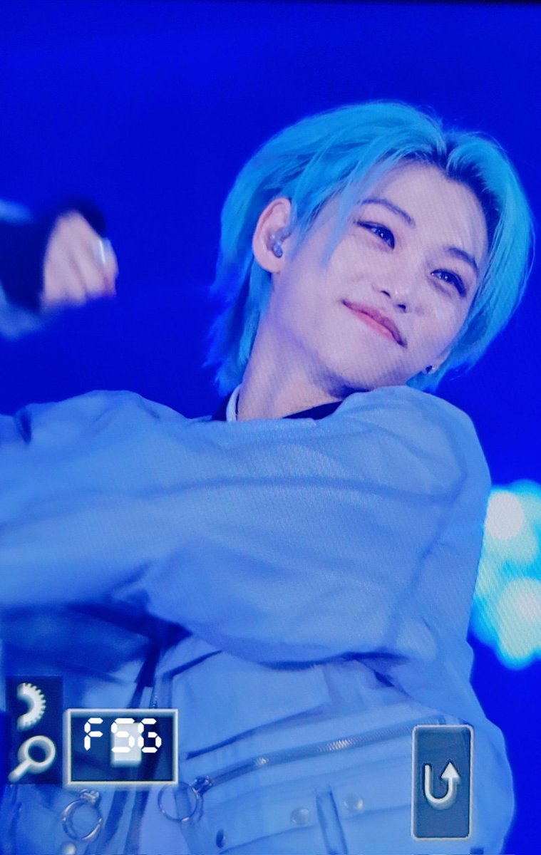 I have genuinely never seen anyone with kinder eyes than felix 😭😭😭😭😭😭😭😭😭😭😭