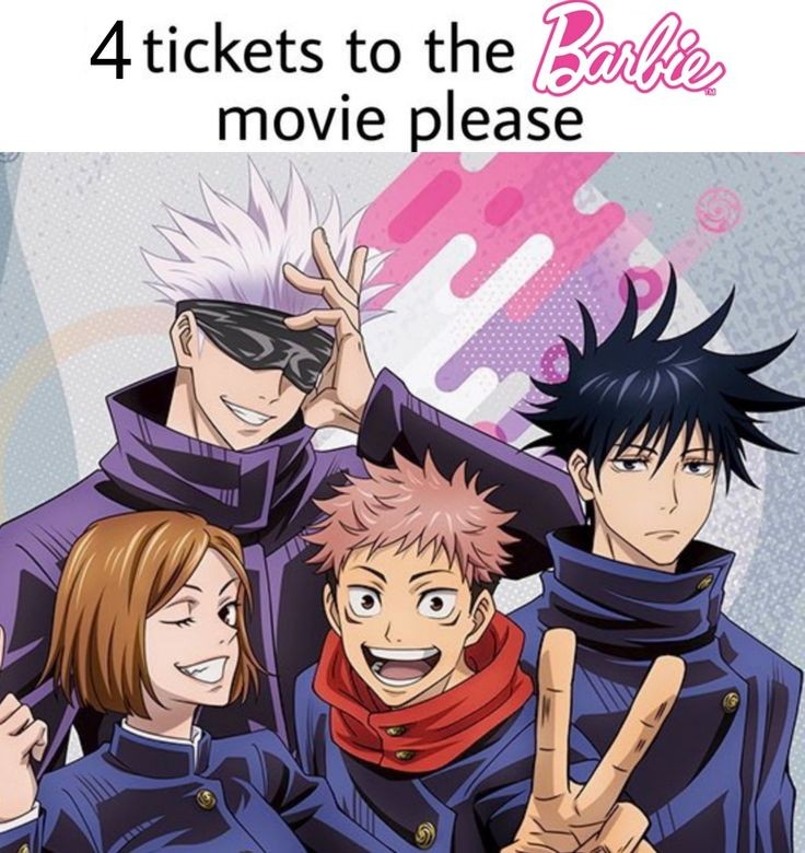 ㅤ ㅤ
ㅤㅤ #NotAu @KlOTOROSES <a href="/fckdomexpansion/">۪ 𝖾𝗍ֺ𝖾ɾ𝗇ɑ𝗅 ִ ִ ִ he͜͡ro ִ</a> <a href="/embodycrowe/">‍ ‍ ‍ ‍ ‍＊‍‍‍‍‍ ‍ ‍𝑪‍‍𝙷𝙸𝙼𝙴𐍂𝙰 ‍ ‍ 𝑆𝙷𝙰𝙳𐐫𝚆𝚂 .</a>
ㅤ