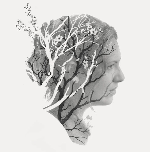 blurppyplus's tweet photo. Artist @GregRuth turns in some creepy, beautiful illustrations for Max's "The Last of Us"
#TheLastofUs #GregRuth https://t.co/40rjWsrAwR