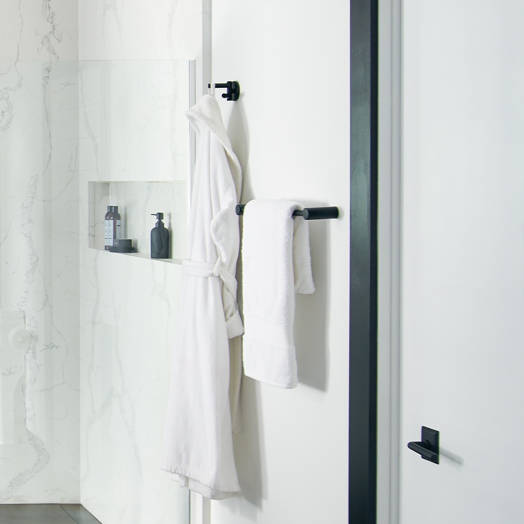 CaSa_Aqua's tweet photo. ✨ Disfruta de tu baño soñado ✨ - https://t.co/ptQzjF4WN3 👉 Pregunta por las promociones. Visita nuestro showroom nuestros asesores te pueden ayudar en tus proyectos.📍Calzada Del Valle 107-A Ote SPGG,NL 📞 Llámanos 81 8356 9990 https://t.co/Iw7P0Dx1I7