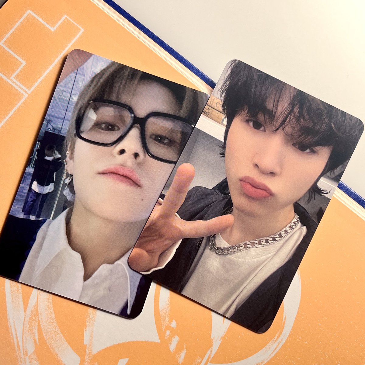 ikeuzs's tweet photo. ꒰ #ikeurchive ꒱
2207! mail. 🖍️🎖️ https://t.co/AJUo3SwqjE