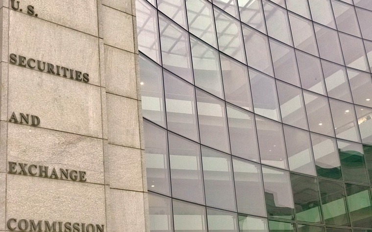 prevaricatos's tweet photo. Revés judicial: el token de #RippleXRP , no es título de valor o security que pueda generar ganancias por medio de un tercero No solo afectan a #criptomoneda, sino a futuros casos "XRP, como token digital, no es 'contrato, transacción' que incorpore los requisitos de Howey https://t.co/KRupqy6Teq