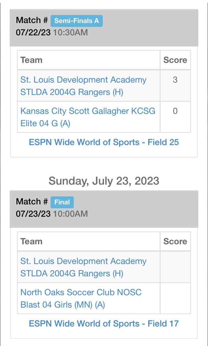 StLouisDAsoccer tweet media