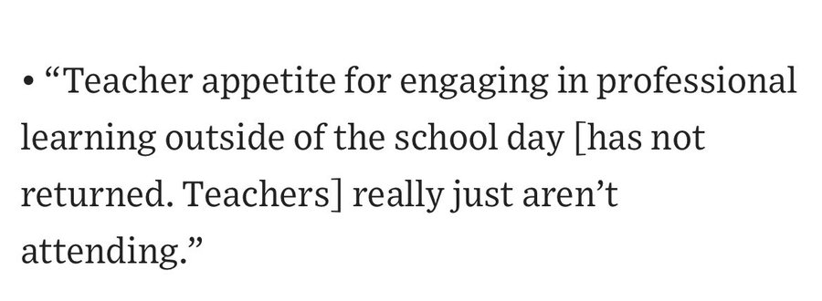 William Baur tweet media