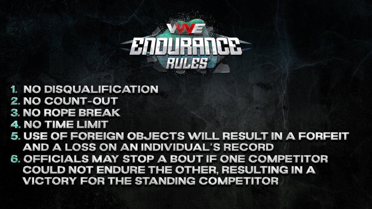 VWE Wrestling tweet media