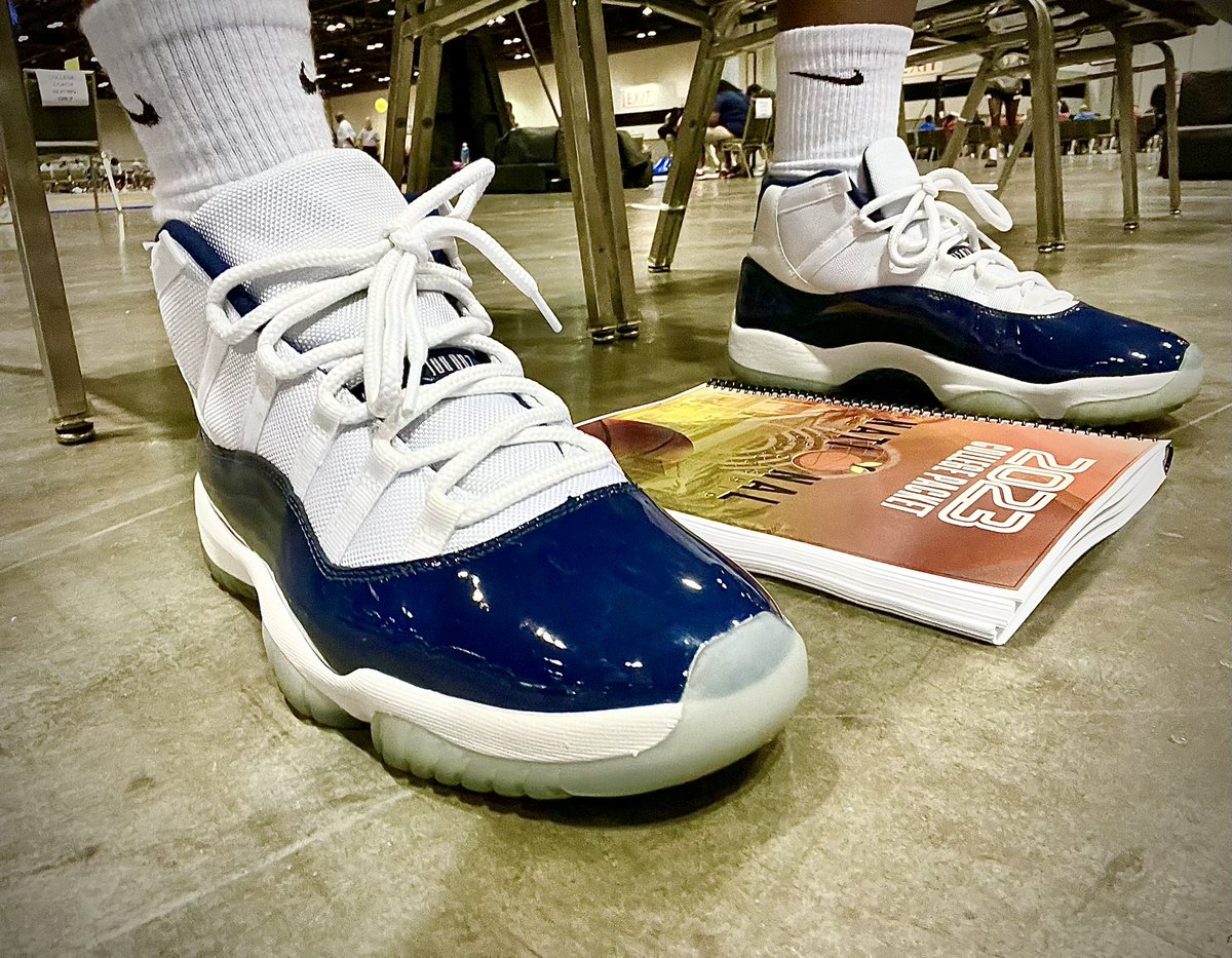 Coach Rob McDonald tweet media