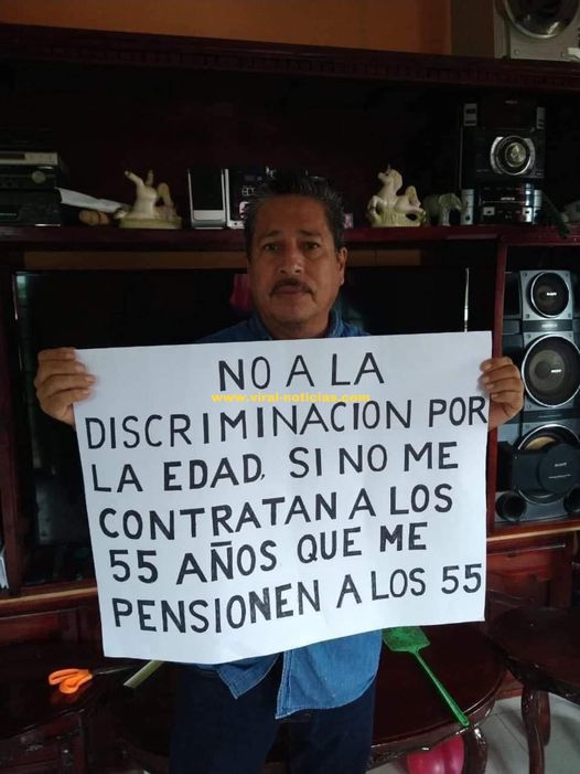 federic rodz2 tweet media