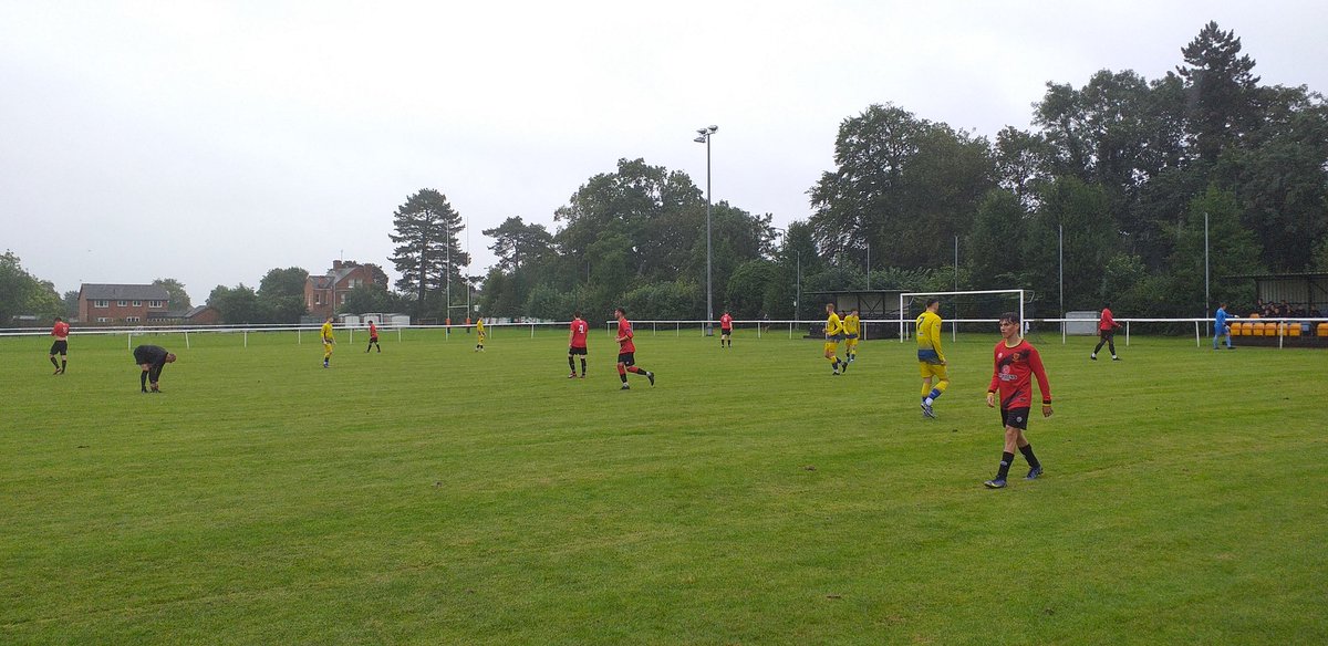 NonLeagueRover's tweet photo. And some more..... https://t.co/7ziUqKHyZd