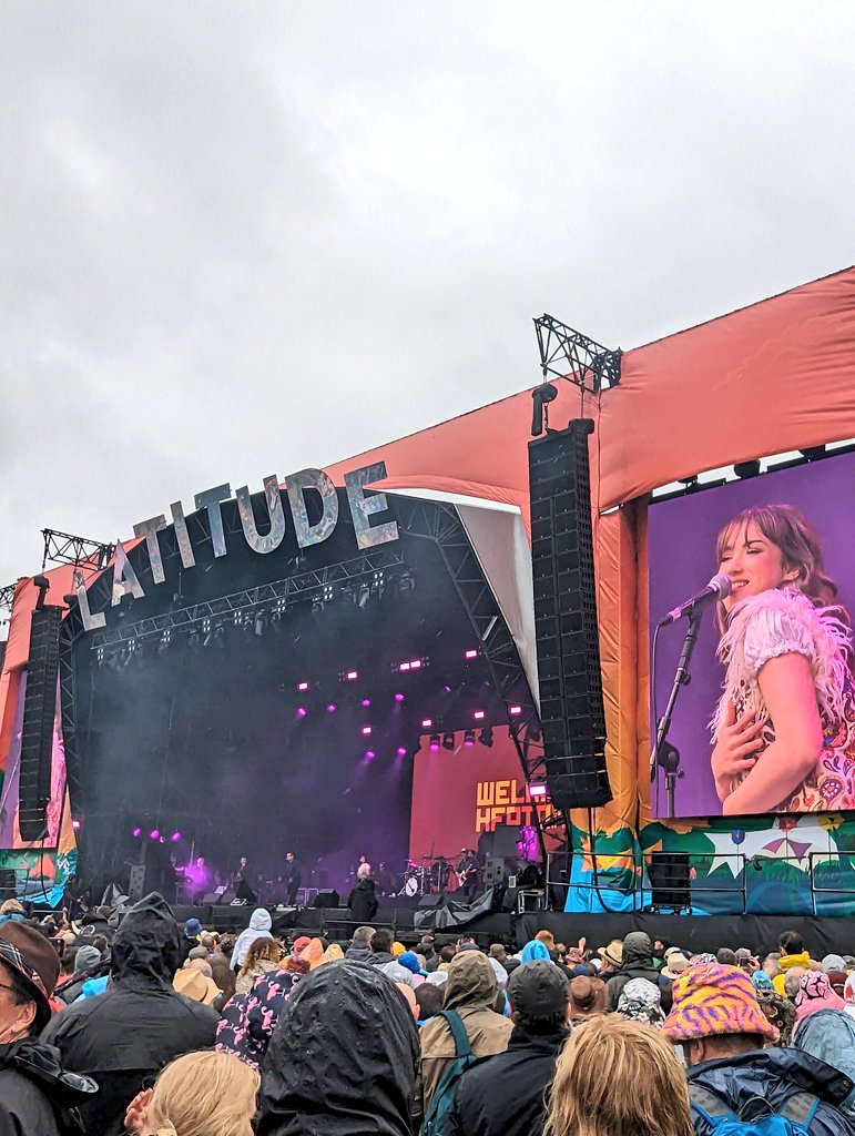 Chriscampo tweet media