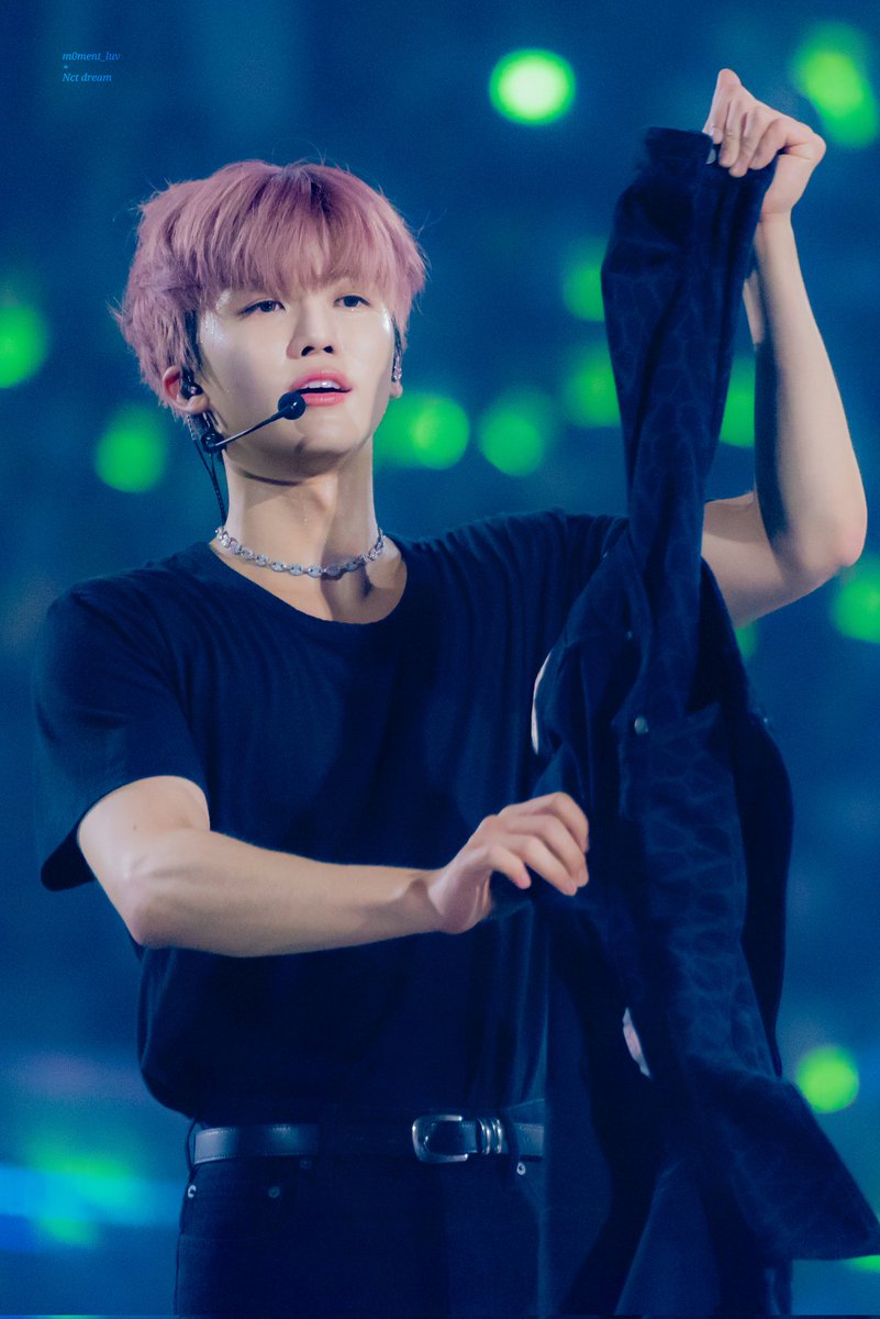 m0ment_luv's tweet photo. 230722 돌아서는 그 순간 벌써 니가 그리워 💭 #엔시티드림 #NCTDREAM #재민 #JAEMIN #나재민 #나나생각중 #NCT https://t.co/KQ7fnPHxxa