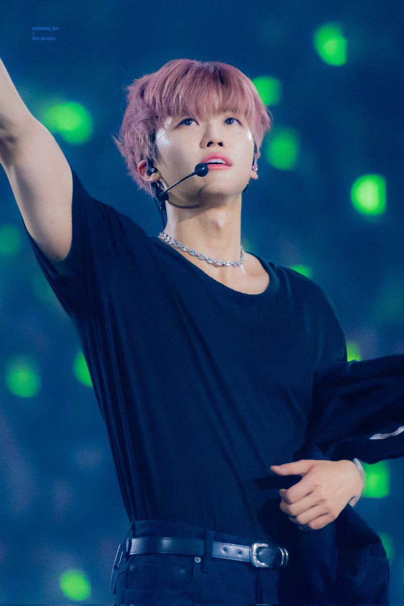 m0ment_luv's tweet photo. 230722 돌아서는 그 순간 벌써 니가 그리워 💭 #엔시티드림 #NCTDREAM #재민 #JAEMIN #나재민 #나나생각중 #NCT https://t.co/KQ7fnPHxxa