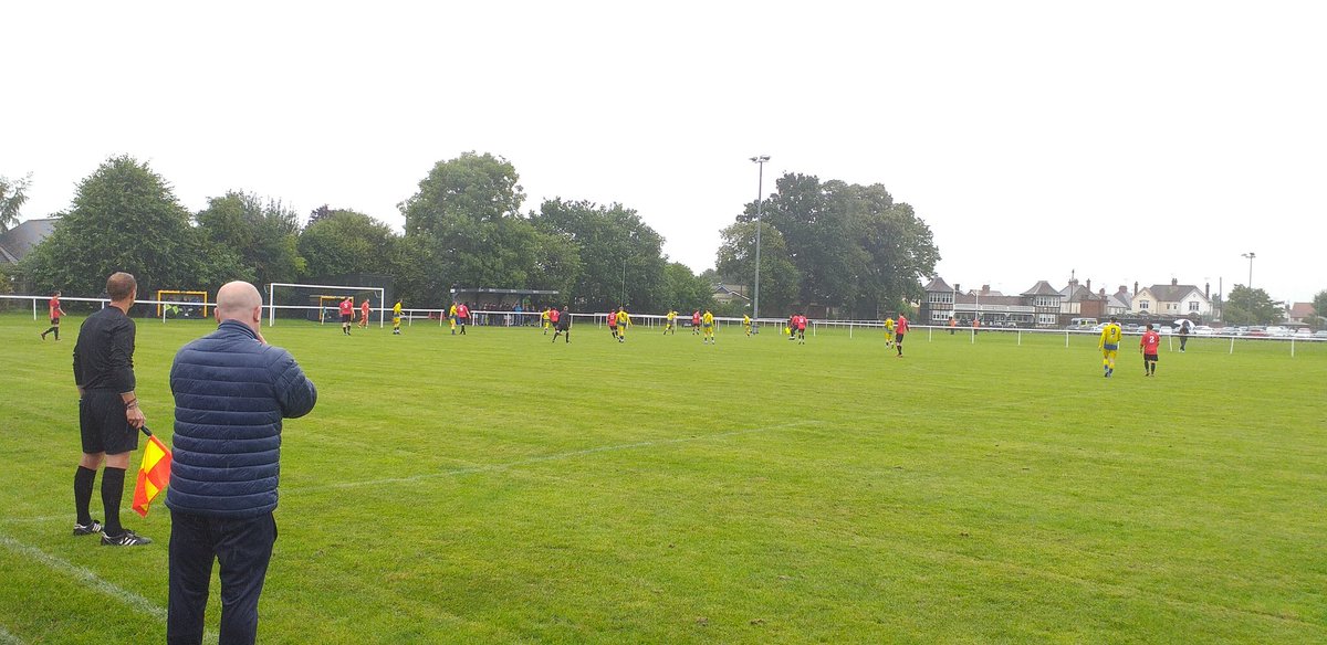 NonLeagueRover's tweet photo. And some more..... https://t.co/7ziUqKHyZd
