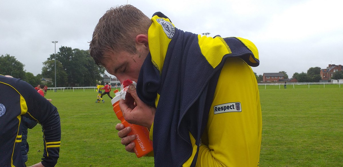 NonLeagueRover's tweet photo. And some more..... https://t.co/7ziUqKHyZd