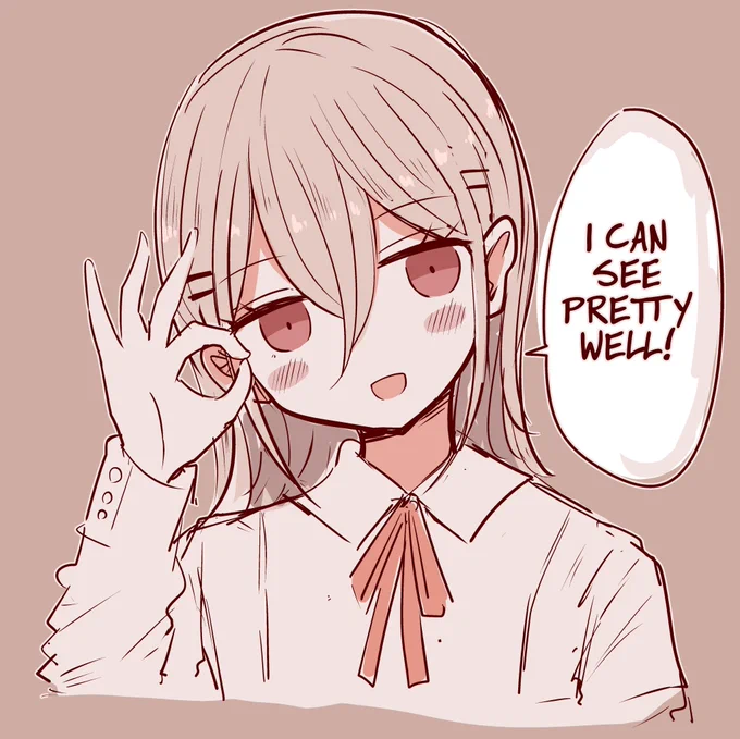 @vae_cha @ChabataVae @SkyeKurisu Omake!
https://t.co/nipOzfhBP6 