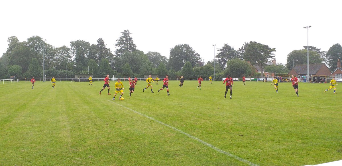 NonLeagueRover's tweet photo. And some more..... https://t.co/7ziUqKHyZd