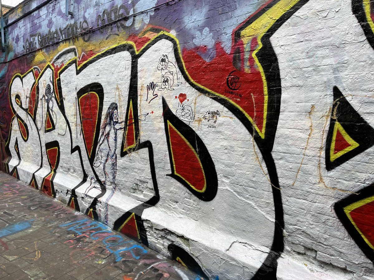 Bas Dingemanse tweet media