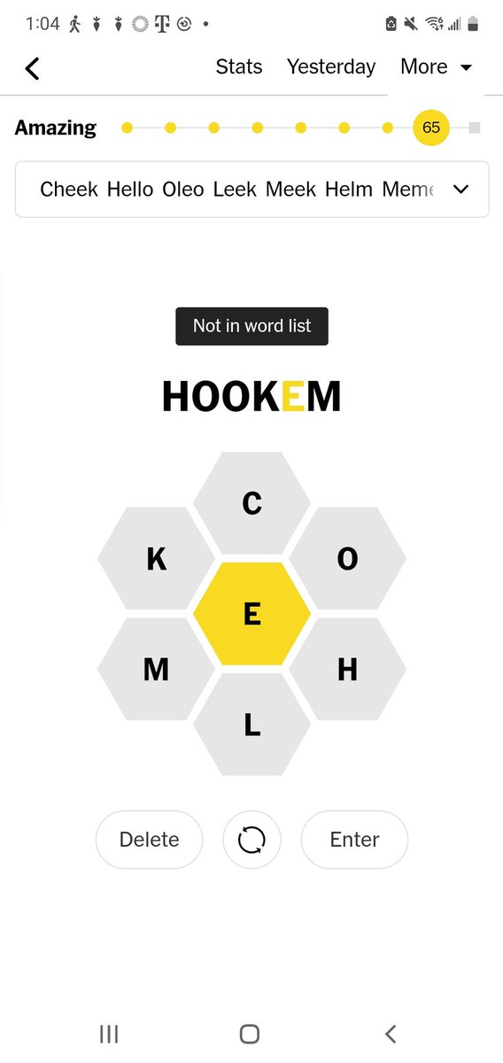 Lauren A. Bairnsfather (@drlaurena) on Twitter photo 