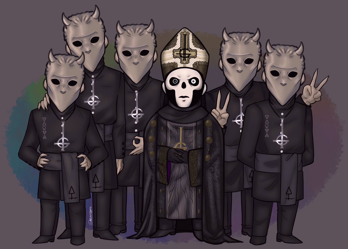 junkcowboy's tweet photo. Mary on a- Mary on a cross *hamster voice* https://t.co/1PJtxD7pZ7