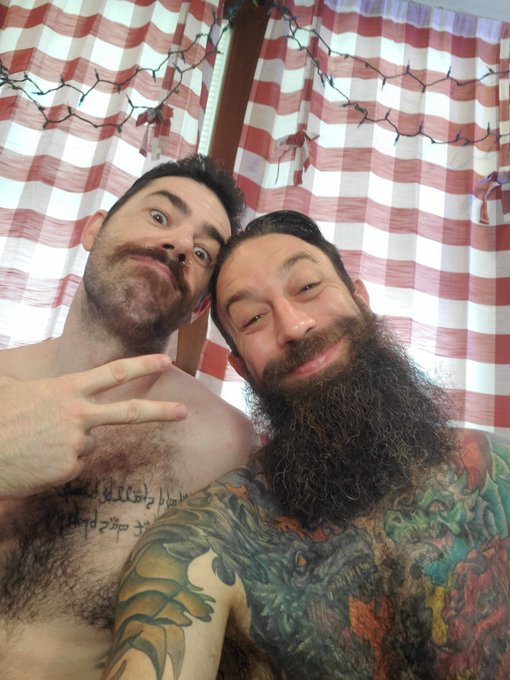 Round 2! Come get some 🥰 My first deepthroat just went up on all the sites, tell me how you think I did<a href="/tag/smcontest"class="tags"><span>#smcontest</span></a>