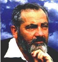 EVERYONE NOW KNOWS THAT RABBI MEIR KAHANE WAS RIGHT..ISRAEL DOESN'T NEED A HOSTILE 5TH COLUMN TO WORRY ABOUT thelermanreport.com/2012/11/16/eve…