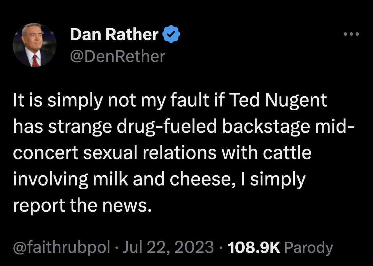 Faith Back Rub tweet media
