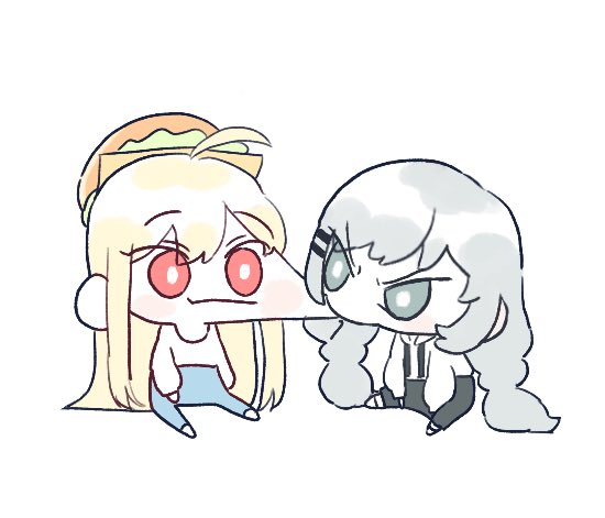 제육!! tweet media