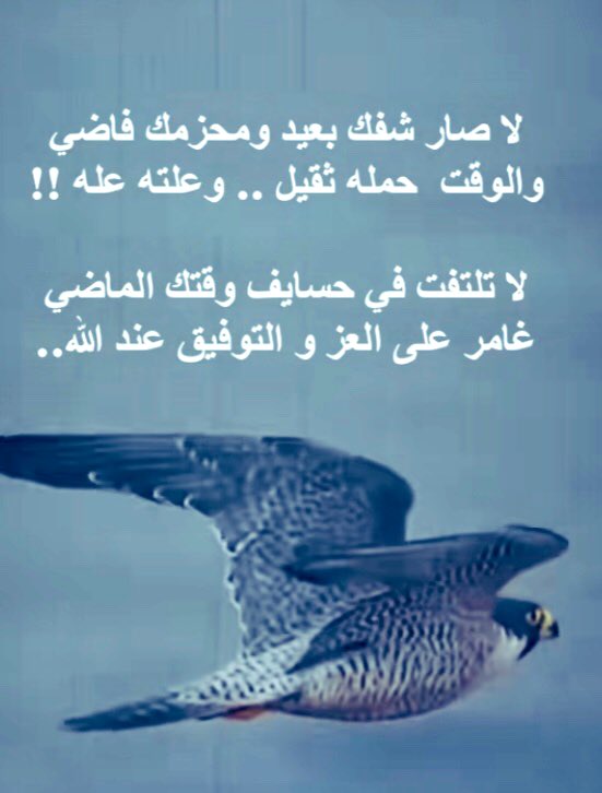 sulltan71's tweet photo. لا صار شفك بعيد ،، https://t.co/dIGIwO7T6G