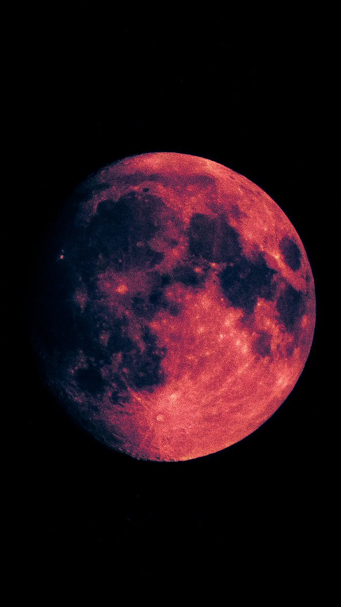 Donguyxa's tweet photo. i’ll take you to the moon https://t.co/iFqL96exuw