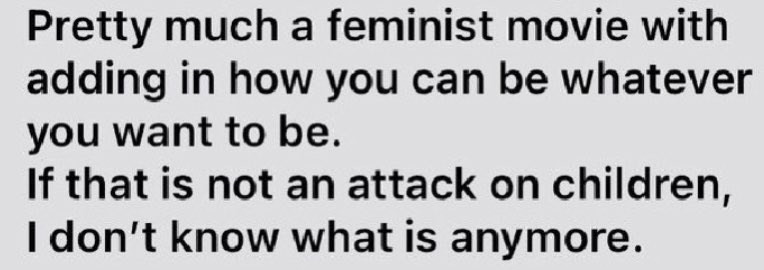 <a href="/steinkobbe/">Wild Geerters</a> Really telling on themselves with this line