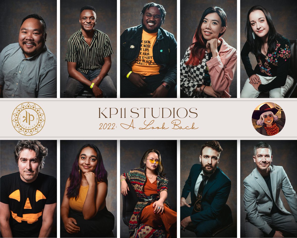 KP11Studios's tweet photo. For those new to my photography https://t.co/UfpZGVJ7UC