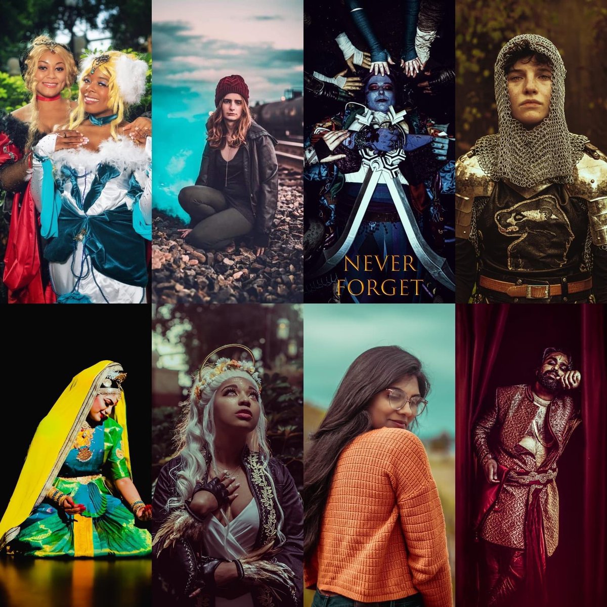 KP11Studios's tweet photo. For those new to my photography https://t.co/UfpZGVJ7UC