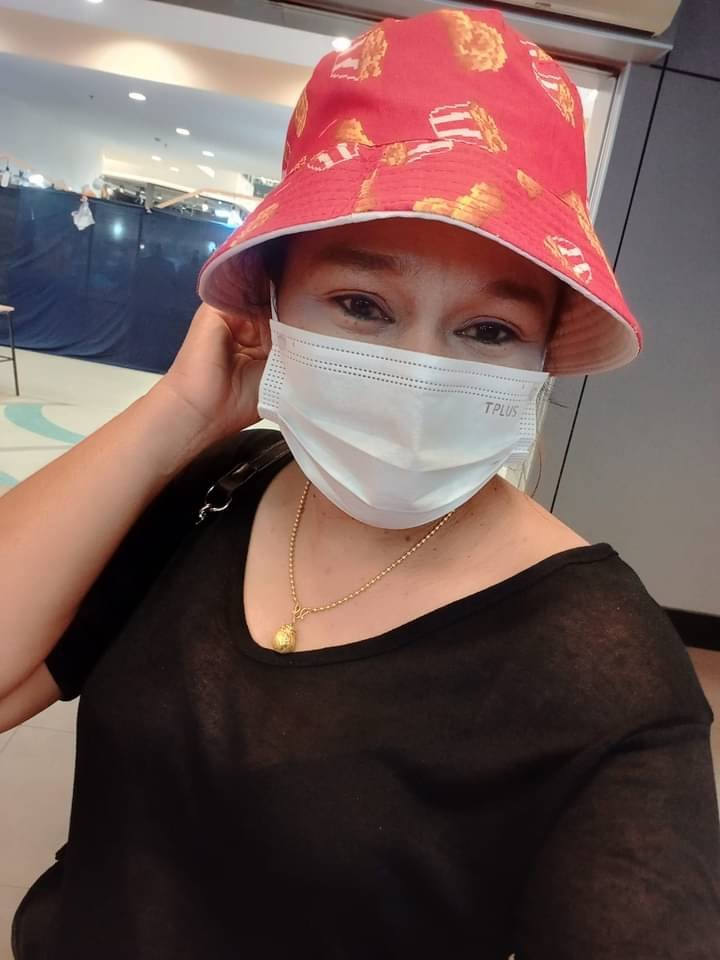 PyPu13's tweet photo. อยากเย็ดทั้ง4คนเลยคับ
1'จะเย็ดร่องนมแม่ตาให้แตกคานม'
2'นวดควยกับ'นมพี่ไกล้ก่อน เย็ดให้แตกคาหี'
3'น้องแอม ชอบเย็ดท่าหมา แตกคาหี'
4'พี่แดง เย็ดตูด แล้วมาเย็ดหี'
(ครั้งนึงในชีวิตที่ได้เย็ดคนที่เราอยากเย็ด โครตเสียวเลย) https://t.co/a7poQmh2aW