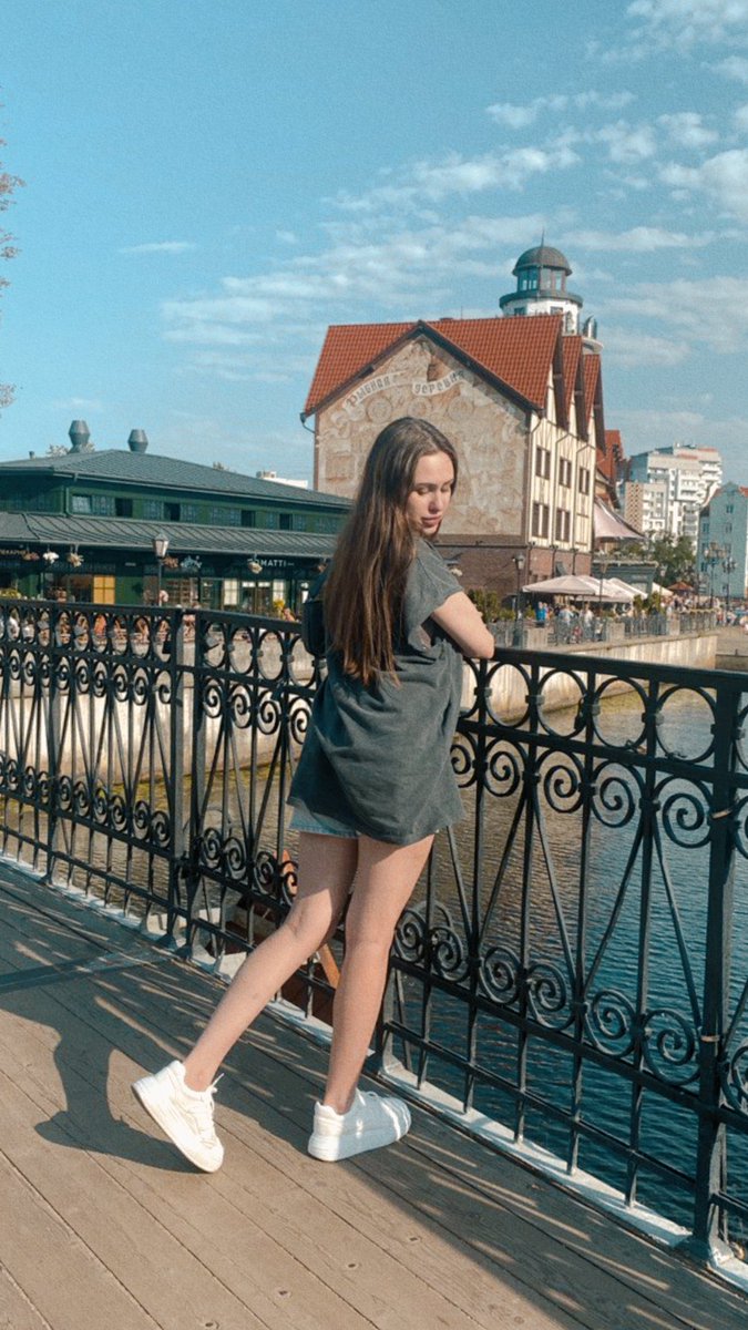 chtosmotrishtyt's tweet photo. В Кенигсберге было красиво 💖 https://t.co/jo2A7Lckk4