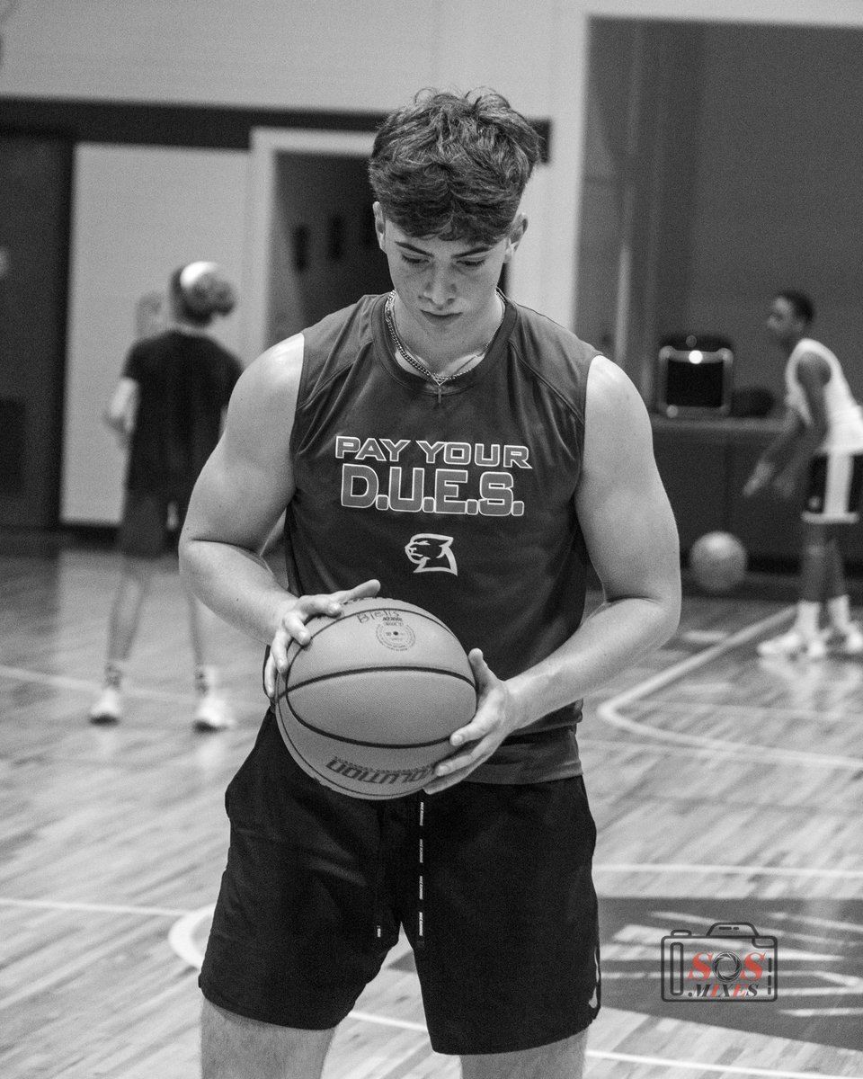 Michael Martinez tweet media