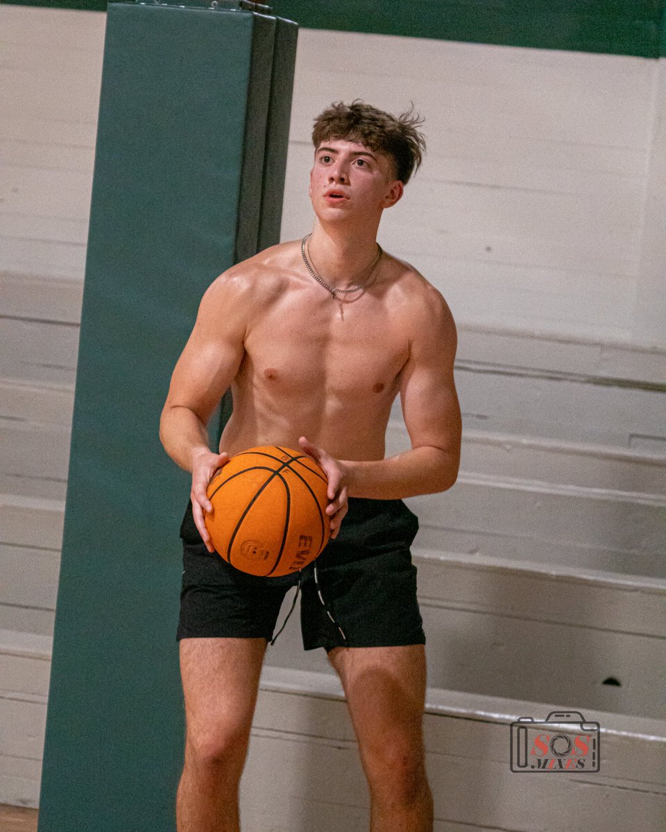 Michael Martinez tweet media