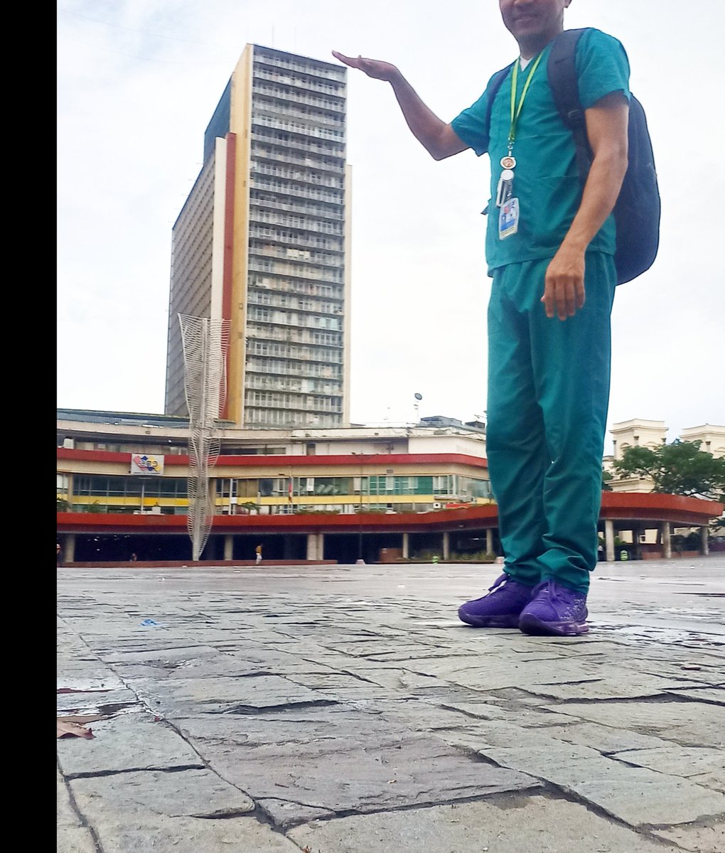 NeicalGonzalez's tweet photo. Con los sueños de este tamano https://t.co/t9HYV500DH