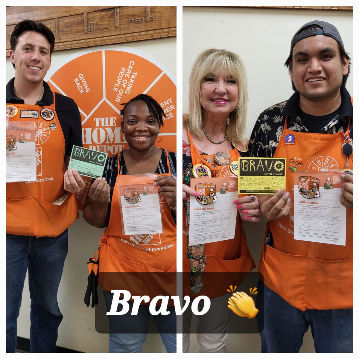 Cathryn Fields tweet media